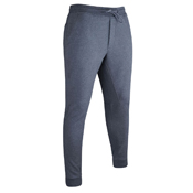 UrbanShift Street Fleece Jogger
