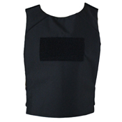 Gear Stock Replica Tactical Bulletproof Vest