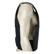 Gear Stock Replica Tactical Bulletproof Vest