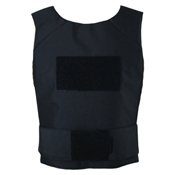 Gear Stock Replica Tactical Bulletproof Vest