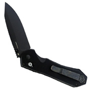 HK AXIS Clip Point Folding Knife