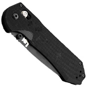 HK AXIS Clip Point Folding Knife