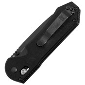 HK AXIS Clip Point Folding Knife