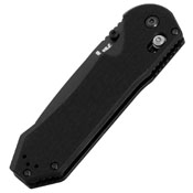 HK AXIS Clip Point Folding Knife