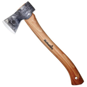 Handle Axe Hultan Hultafors Premium 1 LB 16 Inch