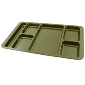 Food Tray