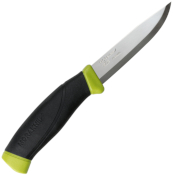 MORAKNIV Companion Swedish Stainless Steel Knife