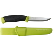 MORAKNIV Companion Swedish Stainless Steel Knife