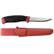 MORAKNIV Companion Swedish Stainless Steel Knife