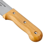 Tramontina Fixed Blade Knife