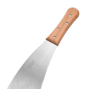 Tramontina Fixed Blade Machete w/ Hook