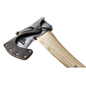 Hunting Ekelund Axe Hultafors