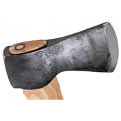 Hunting Ekelund Axe Hultafors