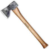Stålberg Carpenter Axe