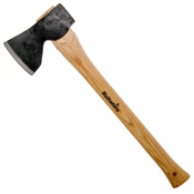 Stalberg Carpenter 20 Inch Axe