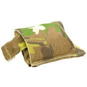 Blue Force Ultralight Dump Pouch