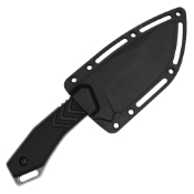 Wartech 8'' Fixed Blade Knife