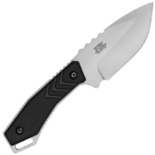 Wartech 8'' Fixed Blade Knife