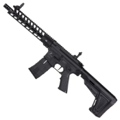 ICS Lightway Peleador C S3 Airsoft Rifle