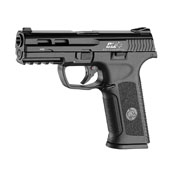 ICS BLE XAE Airsoft GBB Extended Barrel