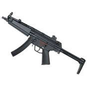 CES-P A5 S3 Retractable Stock Rifle Airsoft