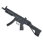ICS CES-P MS1 S3 SFS Stock Airsoft