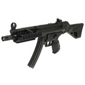 ICS CES-P MS1 S3 SFS Stock Airsoft