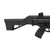 ICS CES-P MS1 S3 SFS Stock Airsoft