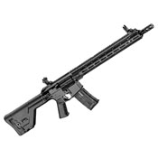 ICS CXP-MMR M4 Airsoft Rifle AEG