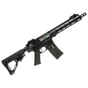 ICS CXP-MMR SBR MTR AEG Stock Rifle