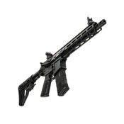 ICS CXP-MMR SBR MTR AEG Stock Rifle