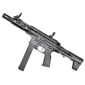 CXP-MARS PDW9 AEG - Airsoft Rifle