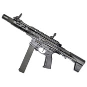 CXP-MARS PDW9 S3 AEG - Airsoft Rifle