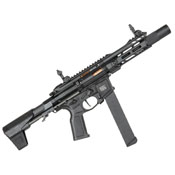 CXP-MARS PDW9 S3 AEG - Airsoft Rifle