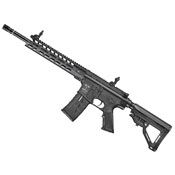 ICS Lightway Peleador - Airsoft Rifle