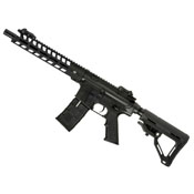 ICS Lightway Peleador C - Airsoft Rifle