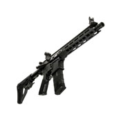 ICS Lightway Peleador C - Airsoft Rifle