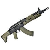CXP-ARK AEG - Airsoft Rifle