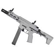 CXP-MARS PDW9 S3 AEG - Airsoft Rifle