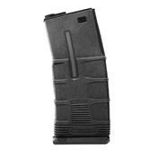ICS Tactical Mid-Cap Mag