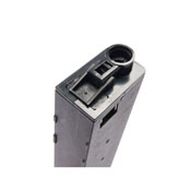 PDW9 Hi-Cap Magazine