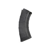 ICS MAR Tactical Magazine Hi-Cap