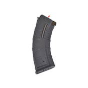 ICS MAR Tactical Magazine Mid-Cap 