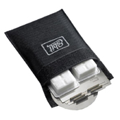 Esbit Folding Pot Stove And Stand