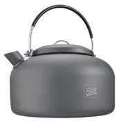 Esbit Water Kettle 1.4 Liter