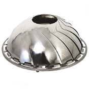 UCO Portable FireBowl