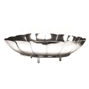 UCO Portable FireBowl