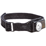 UCO Air Rechargeable Head Lamp