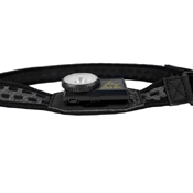 UCO Air Rechargeable Head Lamp