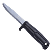 MoraKniv Marine Rescue 541 Fishing Knife